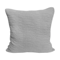 Gouchee Home Carson Euro Sham Pack of 2