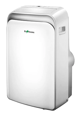 Ecohouzng  3 in 1 Portable Air Conditioner