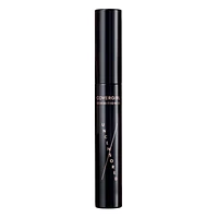 Exhibitionist Uncensored Mascara, For thick, epic lashes.