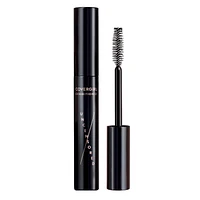 Exhibitionist Uncensored Mascara, For thick, epic lashes.