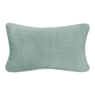 Gouchee Home Coussin Rectangle Carson