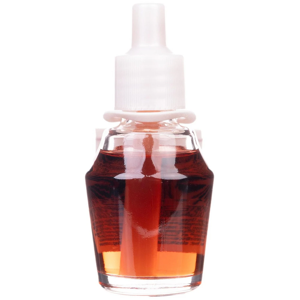 ScentSationals ScentCharm Oil - Home Sweet Home, 0.8 Fl oz, 24 mL Refill