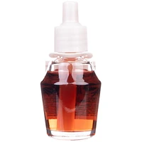 ScentSationals ScentCharm Oil - Home Sweet Home, 0.8 Fl oz, 24 mL Refill