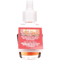 ScentSationals ScentCharm Oil - Home Sweet Home, 0.8 Fl oz, 24 mL Refill