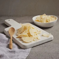 Stella Asiago Cheese