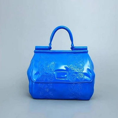 Luxury Bag Home Decor Sculpture  Canadian Furniture