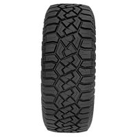 Prinx HiCountry R/T HR1 37X12.50R20  LRE tire