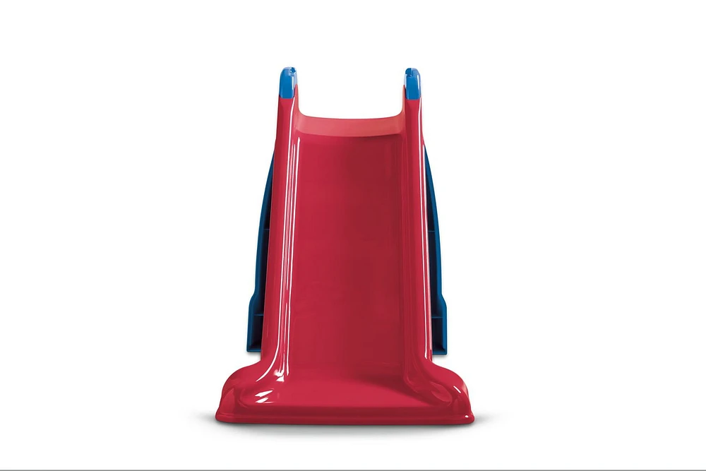 Little Tikes Kid's First Slide