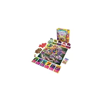 Funko Last Defense! Board Game