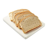 Your Fresh Market Sourdough Sliced Bread, 500 g