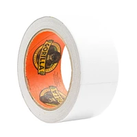 White Tape, 10yd