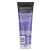 Shampooing mauve Violet Crush de John Frieda 250 mL