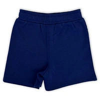 Paw Patrol Toddler boys shorts