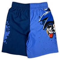 SONIC Boys swim trunk.