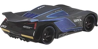 Disney Pixar Cars Jackson Storm