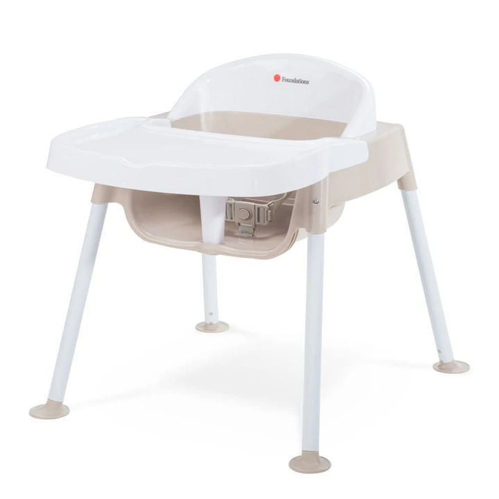 Foundations Secure Sitter Feeding Chair