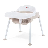 Foundations Secure Sitter Feeding Chair