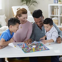 Candy Land Classic Board Game, Ages 3 and up