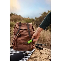 Allume-bougie BIC EZ Reach, le briquet ultime à tige plus longue pour allumer des grils (1,45 pouce), couleurs assorties, paquet de 2 briquets (les couleurs peuvent varier) Paquet de 2 briquets EZ Reach