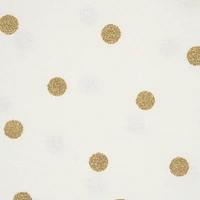 Gerber® Petites filles Ensemble de 3 pièces biologique- Rose