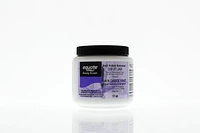 Equate Beauté Régulier Bain Dissolvant pour vernis à ongles