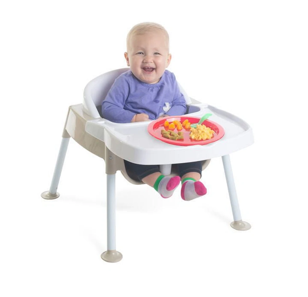 Foundations Secure Sitter Feeding Chair