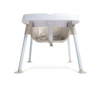 Foundations Secure Sitter Feeding Chair