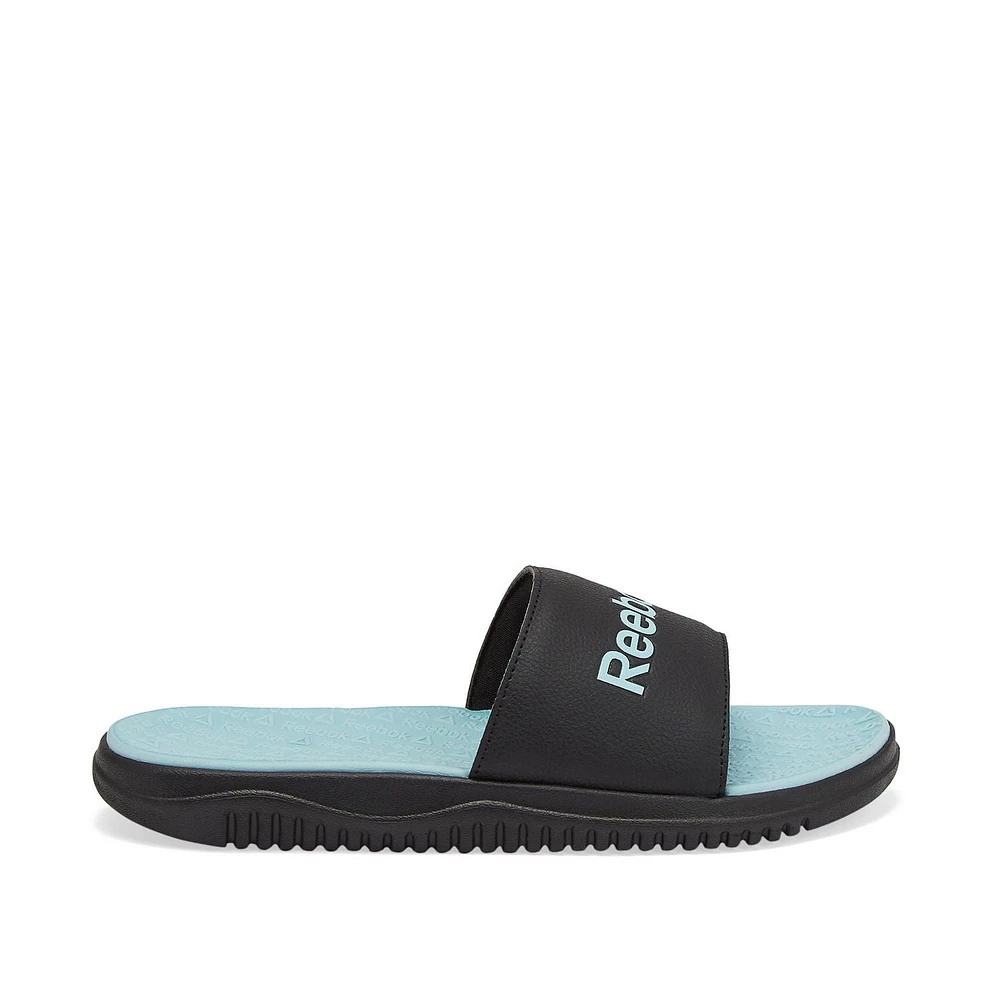 Reebok Women's Laura Slides