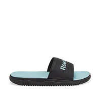 Reebok Women's Laura Slides