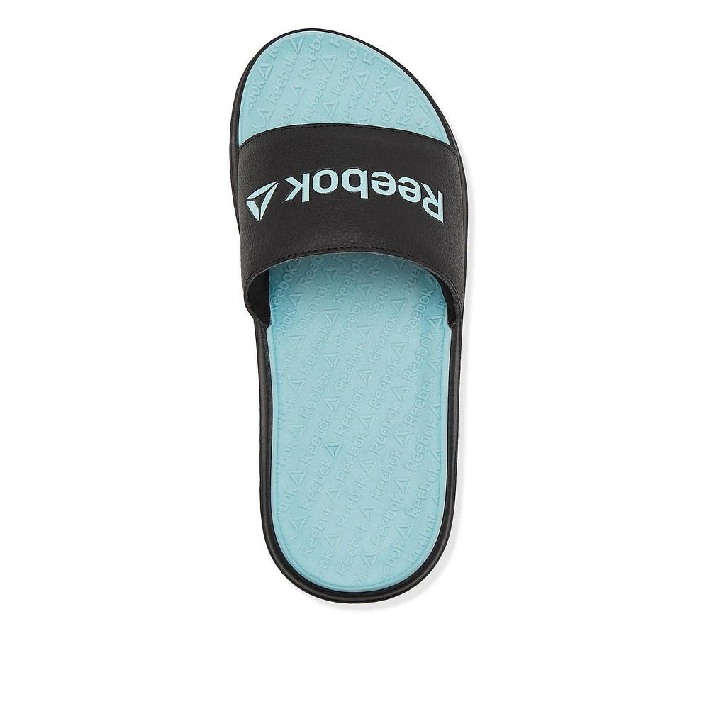 Reebok Women's Laura Slides