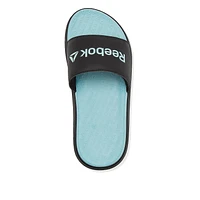 Reebok Women's Laura Slides