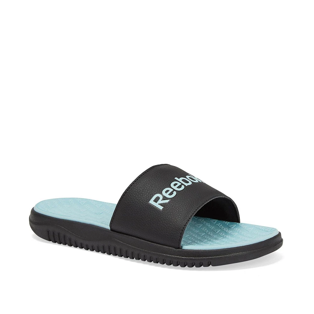 Reebok Women's Laura Slides