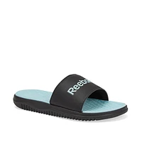 Reebok Women's Laura Slides