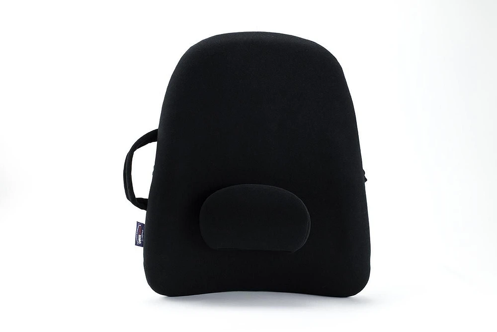 ObusForme® Lowback Backrest Support