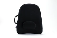 ObusForme® Lowback Backrest Support