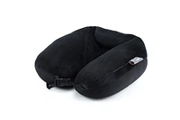 Obusforme Oreiller Cervical de Voyage Microbead