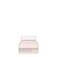 Power Up Protein Treatment, Transform weak strands