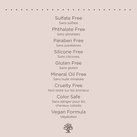 Power Up Protein Treatment, Transform weak strands