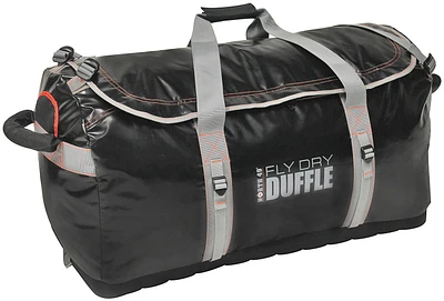 North 49 Sac Duffle Fly Dry - Grand