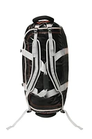 North 49 Fly Dry Duffle - Large