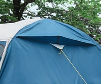 RWD Blackhawk 3 Person Tent