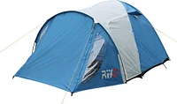 RWD Blackhawk 3 Person Tent