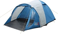 RWD Blackhawk 3 Person Tent