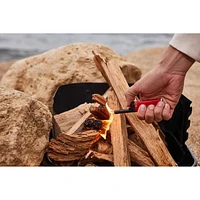 Allume-bougie BIC EZ Reach, le briquet ultime à tige plus longue pour allumer des grils (1,45 pouce), couleurs assorties, paquet de 2 briquets (les couleurs peuvent varier) Paquet de 2 briquets EZ Reach