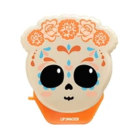 Day of the Dead Flip Balm, Day of the Dead Balm