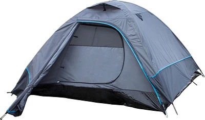 World Famous Mistral Dome 6 Person Tent