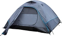 World Famous Mistral Dome 6 Person Tent