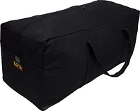 World Famous 46" Canvas Equipment Bag