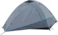 World Famous Mistral Dome 6 Person Tent