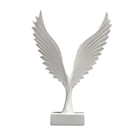 Stylish Eagle sculpture home decor Canadian Furniture